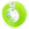 Spectrum - SafeGuard PLA - Lime Green - 1.75mm - 1kg
