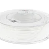 Spectrum - SafeGuard PLA - Polar White - 1.75mm - 1kg