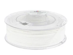 Spectrum - SafeGuard PLA - Polar White - 1.75mm - 1kg