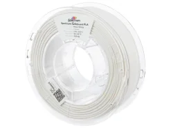 Spectrum - SafeGuard PLA - Polar White - 1.75mm - 1kg