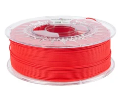 Spectrum - SafeGuard PLA - True Red - 1.75mm - 1kg