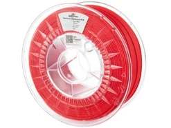 Spectrum - SafeGuard PLA - True Red - 1.75mm - 1kg