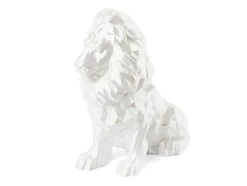 Spectrum - SILK PLA 1.75mm - Pearl White - 1kg