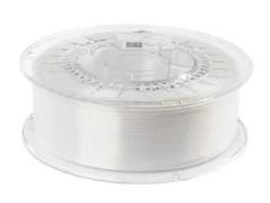 Spectrum - SILK PLA 1.75mm - Pearl White - 1kg