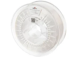 Spectrum - SILK PLA 1.75mm - Pearl White - 1kg