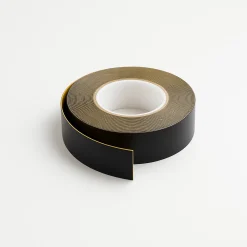 Spider - Adhesive Waterproof Foam - 20x0.5mm - 5m
