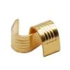 Spider - Brass Clip 6mm (1pcs)