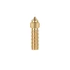 Spider - Brass Nozzle - K1/K1 Max/CR-M4 (Pick a Size)