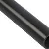 Spider - Carbon Fiber Tube - 4x6mm 1m