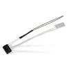 Spider - Ceramic Cartridge Heater 24V - P1 Series