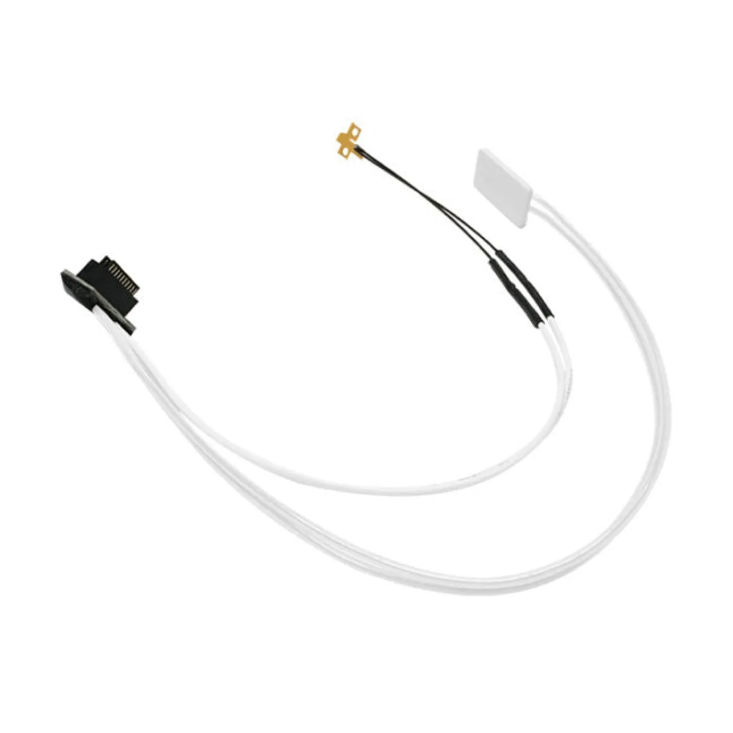 Spider - Ceramic Cartridge Heater and Thermistor - A1/A1 Mini