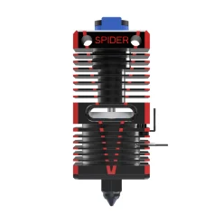 Spider - Ceramic Hotend Kit - Ender-3/Pro/V2/Max