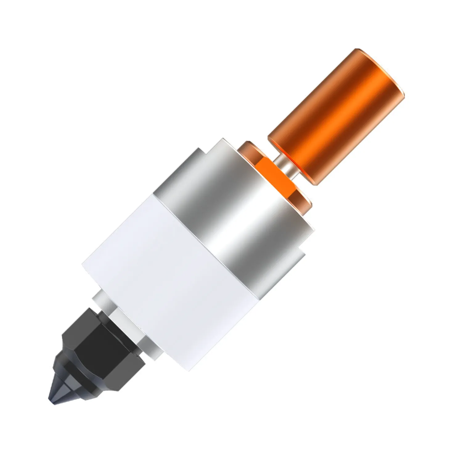 Spider - Ceramic Hotend Kit - Ender-3/Pro/V2/Max