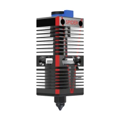 Spider - Ceramic Hotend Kit - Ender-3/Pro/V2/Max