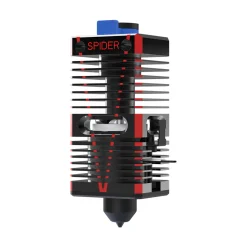 Spider - Ceramic Hotend Kit - Ender-3/Pro/V2/Max
