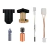 Spider - Ceramic Hotend Kit - K1/Max