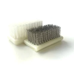 Spider - Cleaning Brush Kit