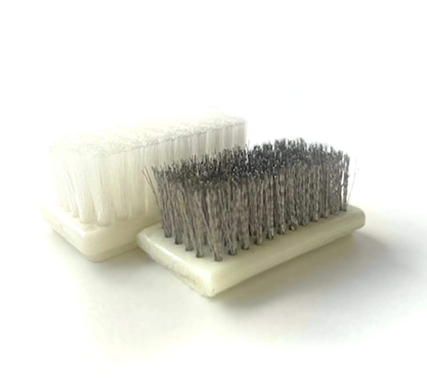 Spider - Cleaning Brush Kit