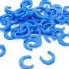 Spider - Clip for Push Fitting - 1 Pcs