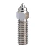 Spider - CuCrZr Nozzle - 0.4mm - K1/K1 Max