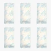 Spider - Desiccant 6pcs - AMS