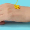 Spider 3D Pen - PCL Version - Low temperature + Arbejdsplade
