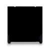 Spider - Dual Sided Cool Plate - 315x310mm - K1 Max