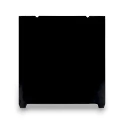 Spider - Dual Sided Cool Plate - 315x310mm - K1 Max