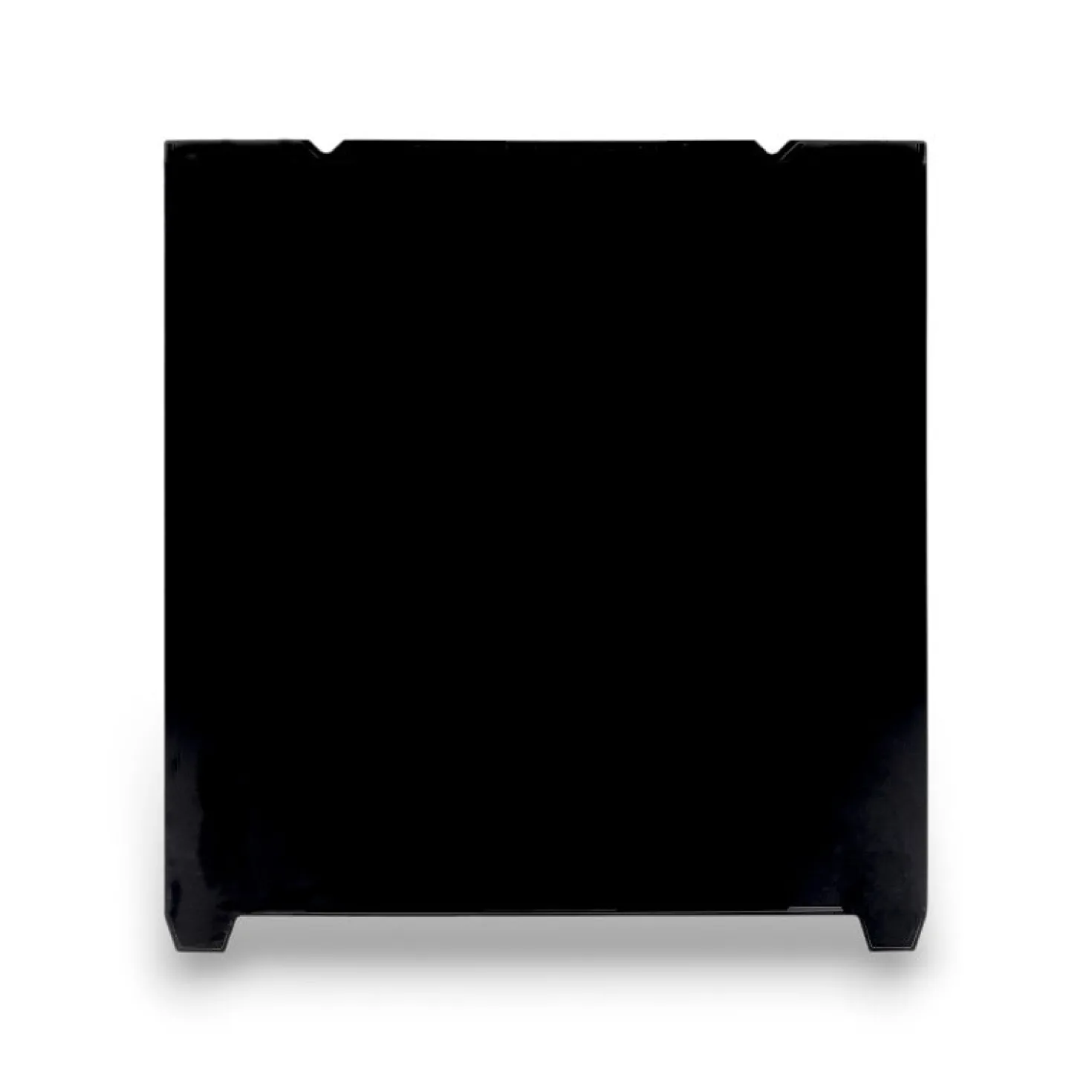 Spider - Dual Sided Cool Plate - 315x310mm - K1 Max