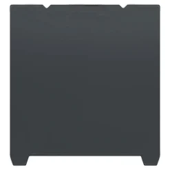 Spider - Dual Sided Cool Plate - 235x235mm - K1