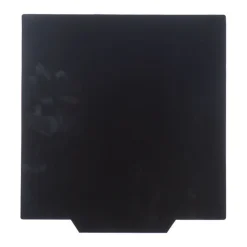 Spider - Dual Sided Cool Plate - 235x235mm - Ender-3