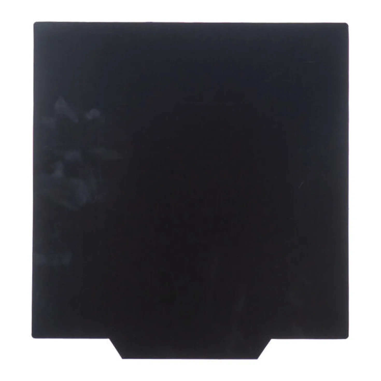 Spider - Dual Sided Cool Plate - 235x235mm - Ender-3
