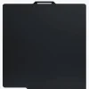 Spider - Dual Sided Cool Plate - 258x275mm - P2S,P1 Series
