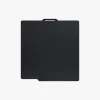 Spider - Dual Sided Cool Plate - 258x275mm - X1 Series