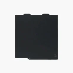 Spider - Dual Sided Cool Plate - 180x180mm - A1 Mini