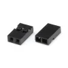 Spider - Dupont Plug - 2.0mm Pitch (1 Pcs)