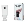 Spider - Electric Vacuum Pump - Rechargeable