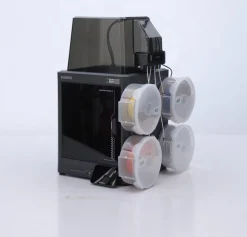 Spider - Filament Opbevaring - Storage Box