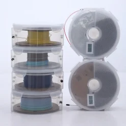 Spider - Filament Opbevaring - Storage Box