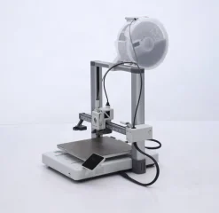 Spider - Filament Opbevaring - Storage Box