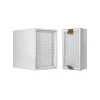 Spider - Filtre til Punktudsugning - Stor Air Purifier