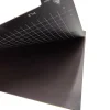 SpiderFlexiPlate Double Powder/Smooth PEI System - (Ex. Ender-6) - 290x290mm