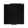 SpiderFlexiPlate Double Powder/Smooth PEI System - (Bambu Lab X1P2S/P1 Serie)- 258x275mm