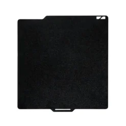 SpiderFlexiPlate Double Powder/Smooth PEI System - (Bambu Lab X1P2S/P1 Serie)- 258x275mm