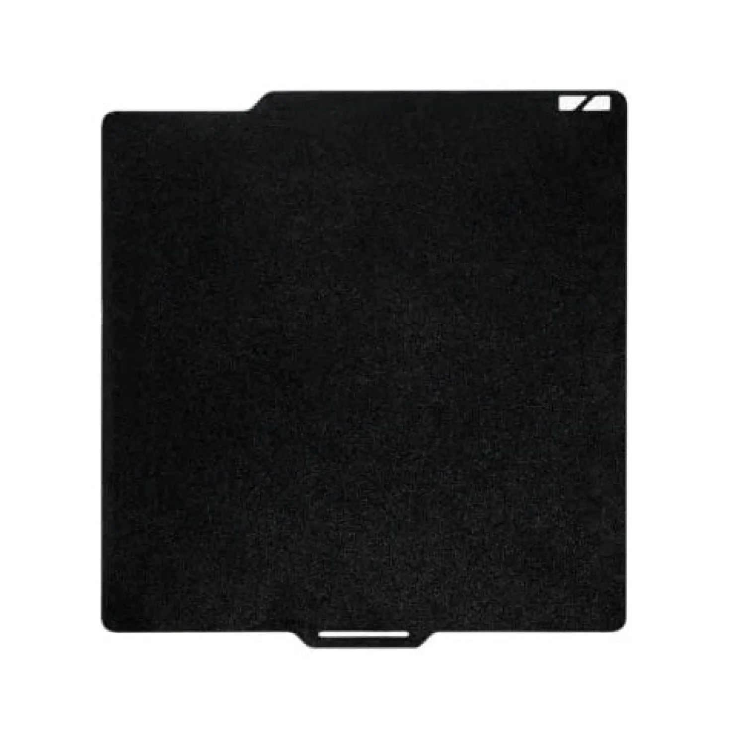 SpiderFlexiPlate Double Powder/Smooth PEI System - (Bambu Lab X1P2S/P1 Serie)- 258x275mm