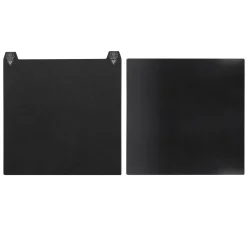 SpiderFlexiPlate Double System - (Ex. Ender-7) - 280x280mm