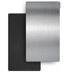 Spider - Flex Plate 224x129mm - Saturn 3/Ultra