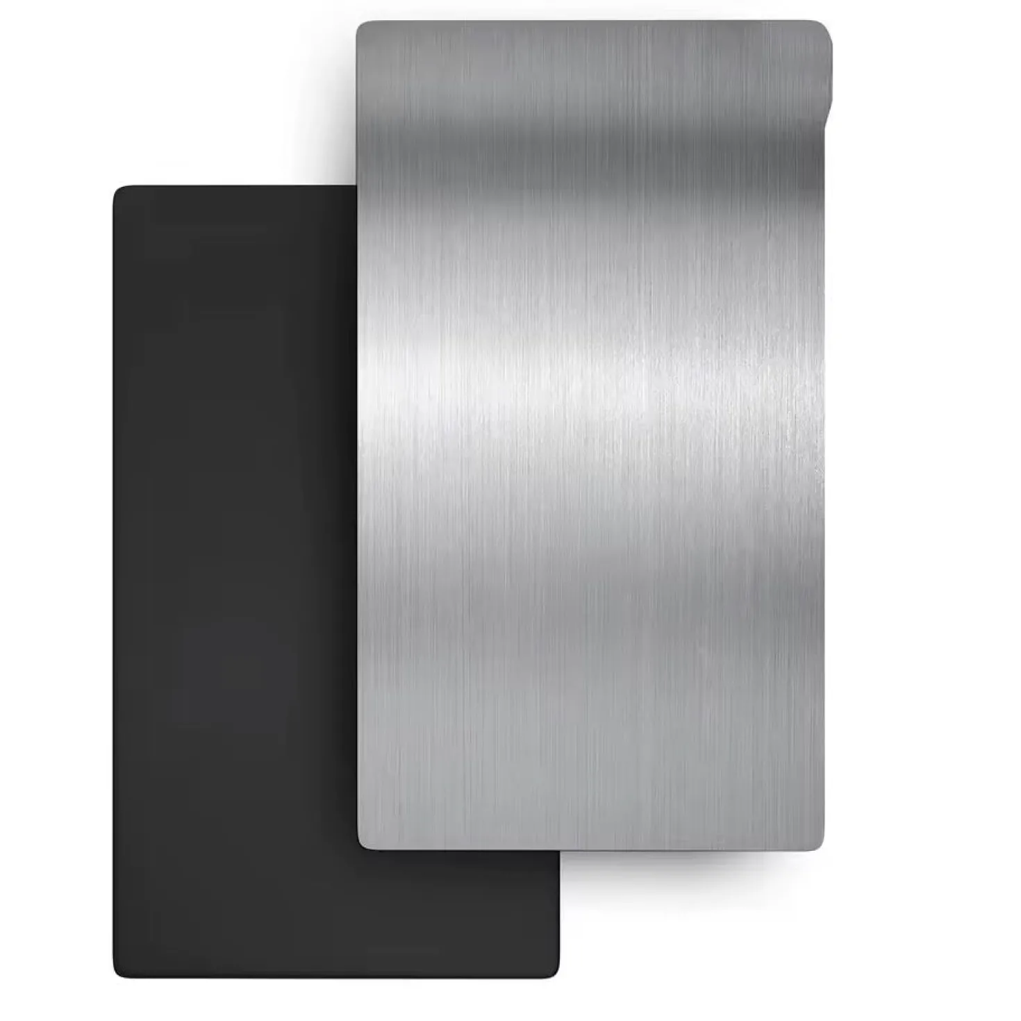 Spider - Flex Plate 224x129mm - Saturn 3/Ultra