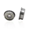 Spider - F624ZZ Bearing