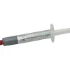 SpiderGrease - Fedt til din 3D printer - 3g